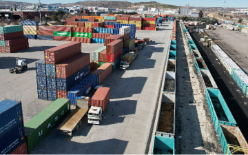 Wagon Dimensions and Sizes